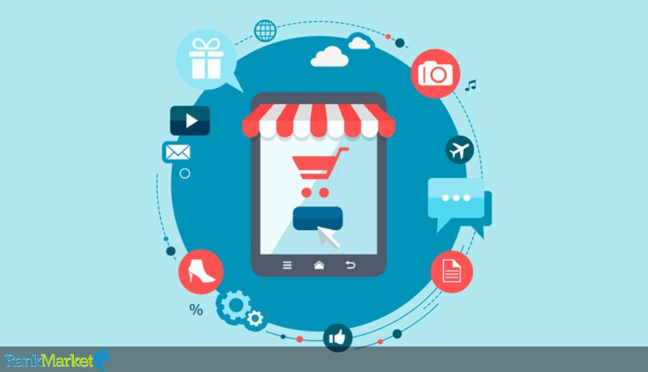 10 Best Dropshipping Courses Of 2026 (Detailed Reviews)