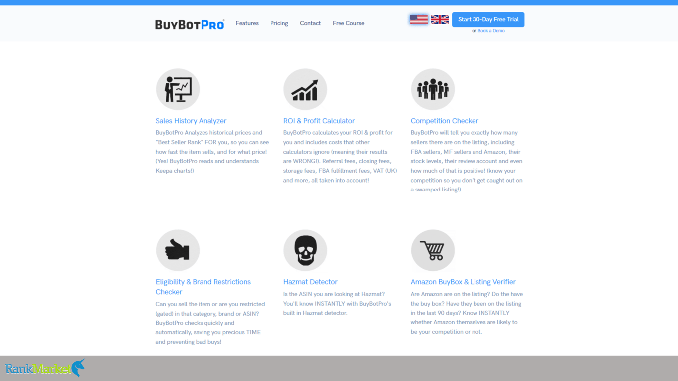 Buybotpro-Automated-Analysis-Key-Tools