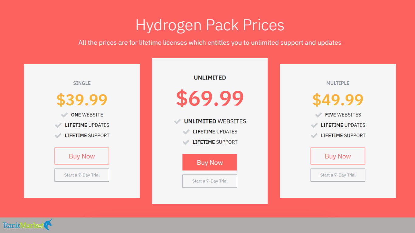Hydrogen-Pack-Pricing-Plans