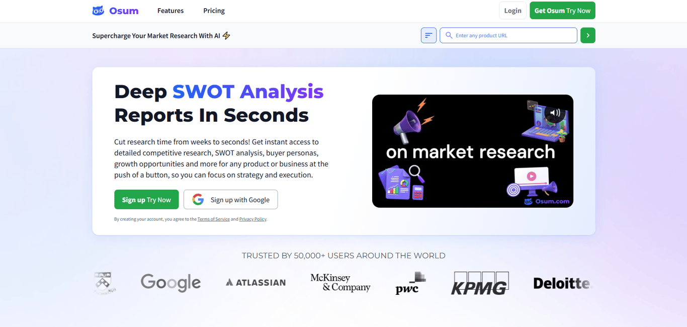  osum-main-dashboard-market-intelligence-visualization