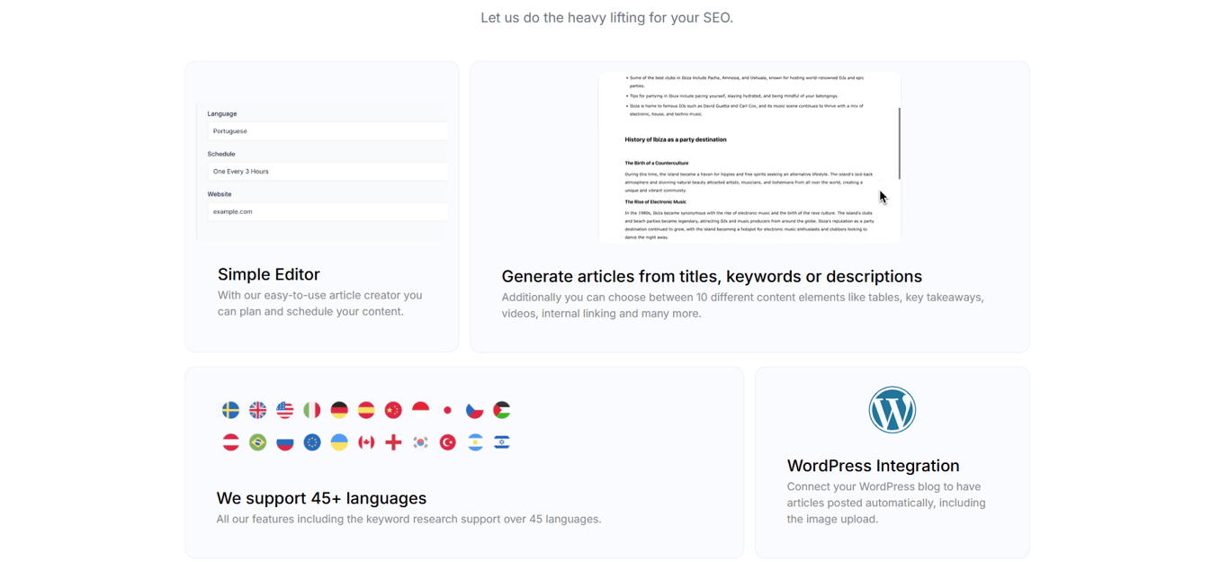 wpautoblog-ai-content-creation-features