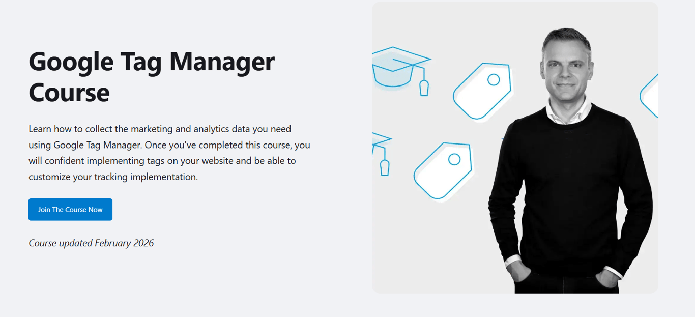 benjamin-mangold-google-tag-manager-course-homepage-digital-analytics-training