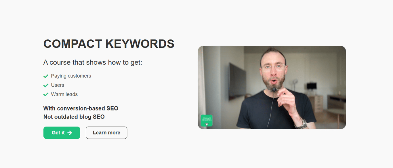 compact-keywords-homepage-banner-conversion-based-seo-course-by-edward-sturm
