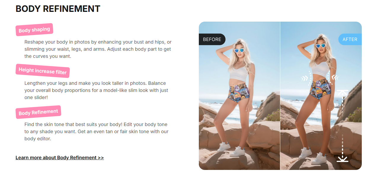 BeautyPlus-body-editing-slim-shape-balanced-proportions-natural-results