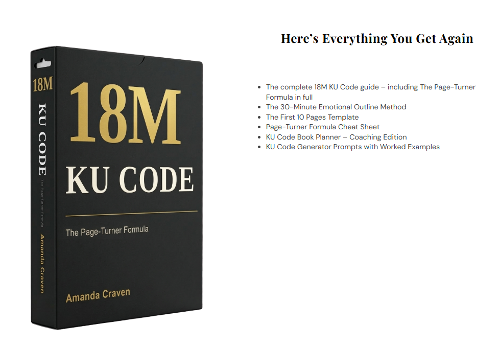 the-18m-ku-code-inside-the-course-modules-and-training-videos