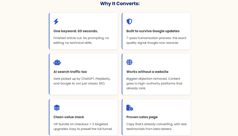 Image preview: Traffic Tap 3.png