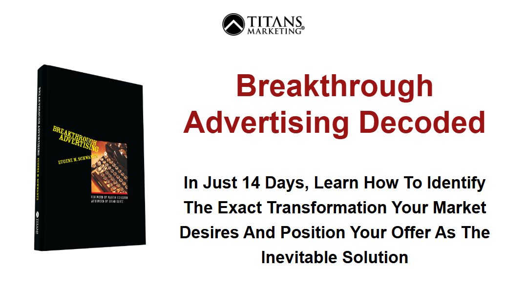 brian-kurtz-breakthrough-advertising-bootcamp-2025-plus-bonus-homepage