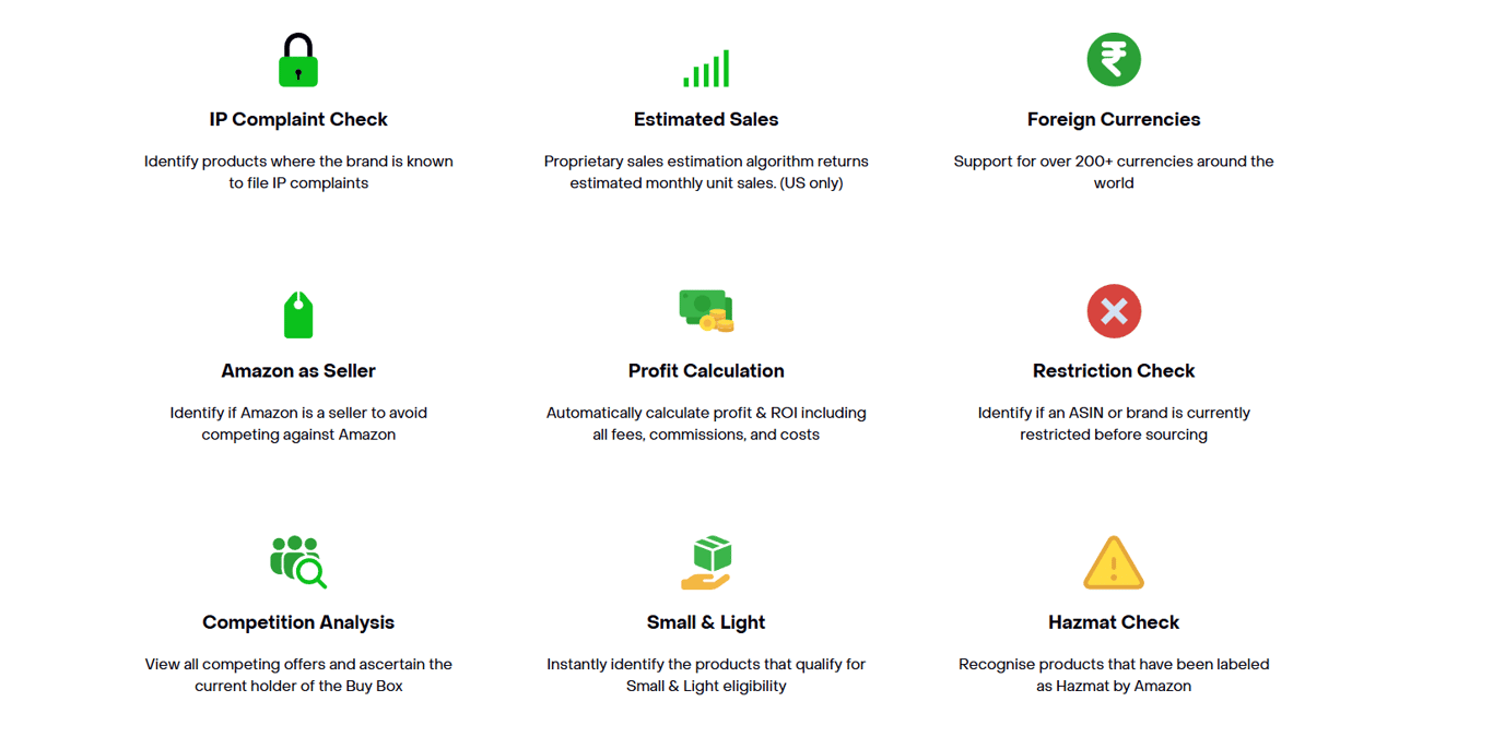 scanunlimited-automated-tools-and-features