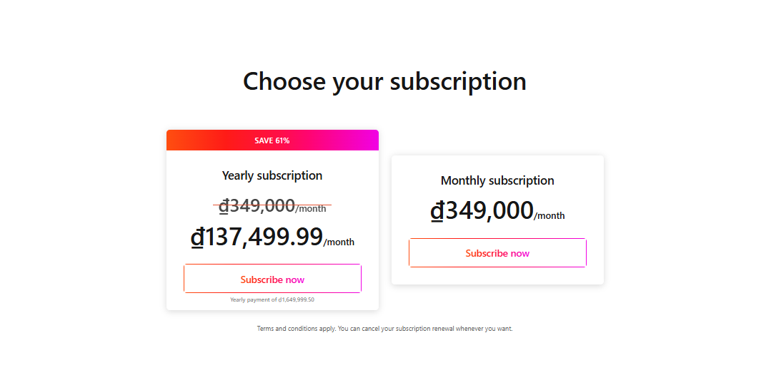 domestika-plus-localized-checkout-matrix-displaying-annual-billing-reductions