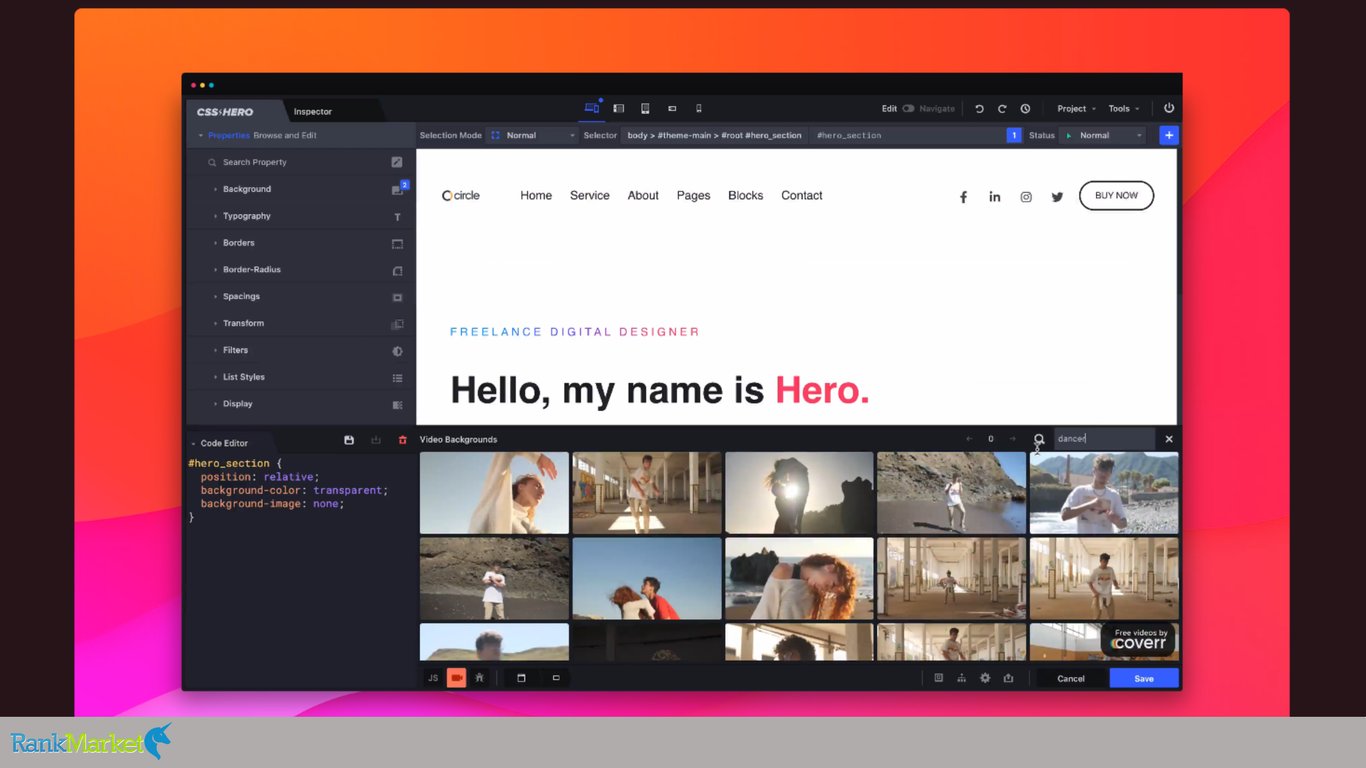 Css-Hero-Video-Backgrounds-Feature