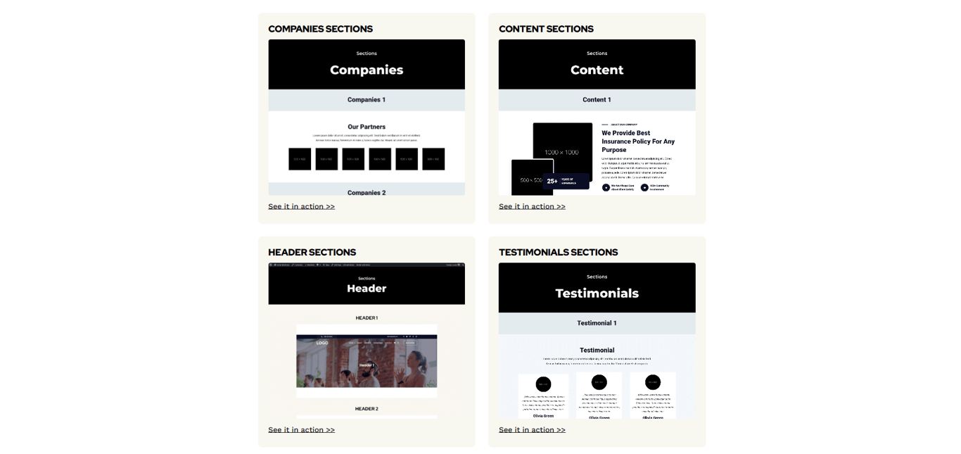 bricks-awesome-wireframe-acss-optimal-design