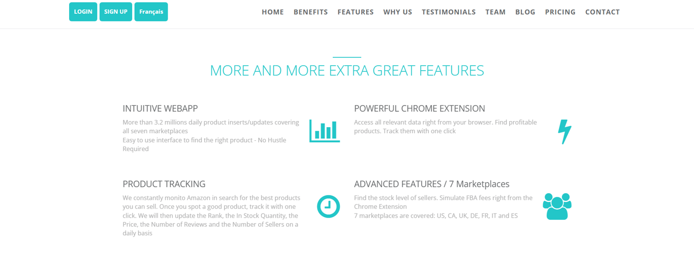 seller-pulse-market-product-analysis-features