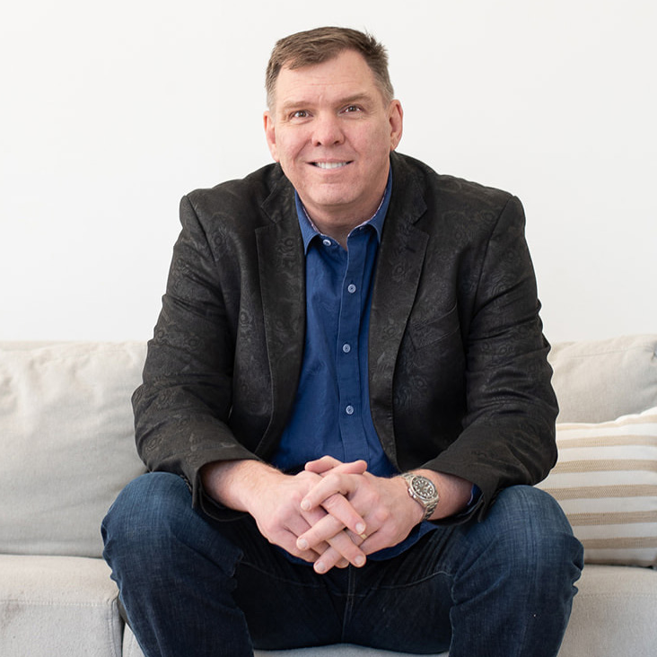andy-tanner-investing-expert-and-rich-dad-advisor-author-portrait