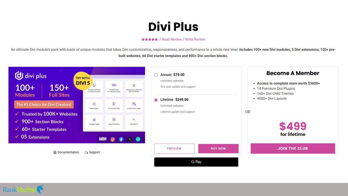 Divi-Plus-Pricing-Plans