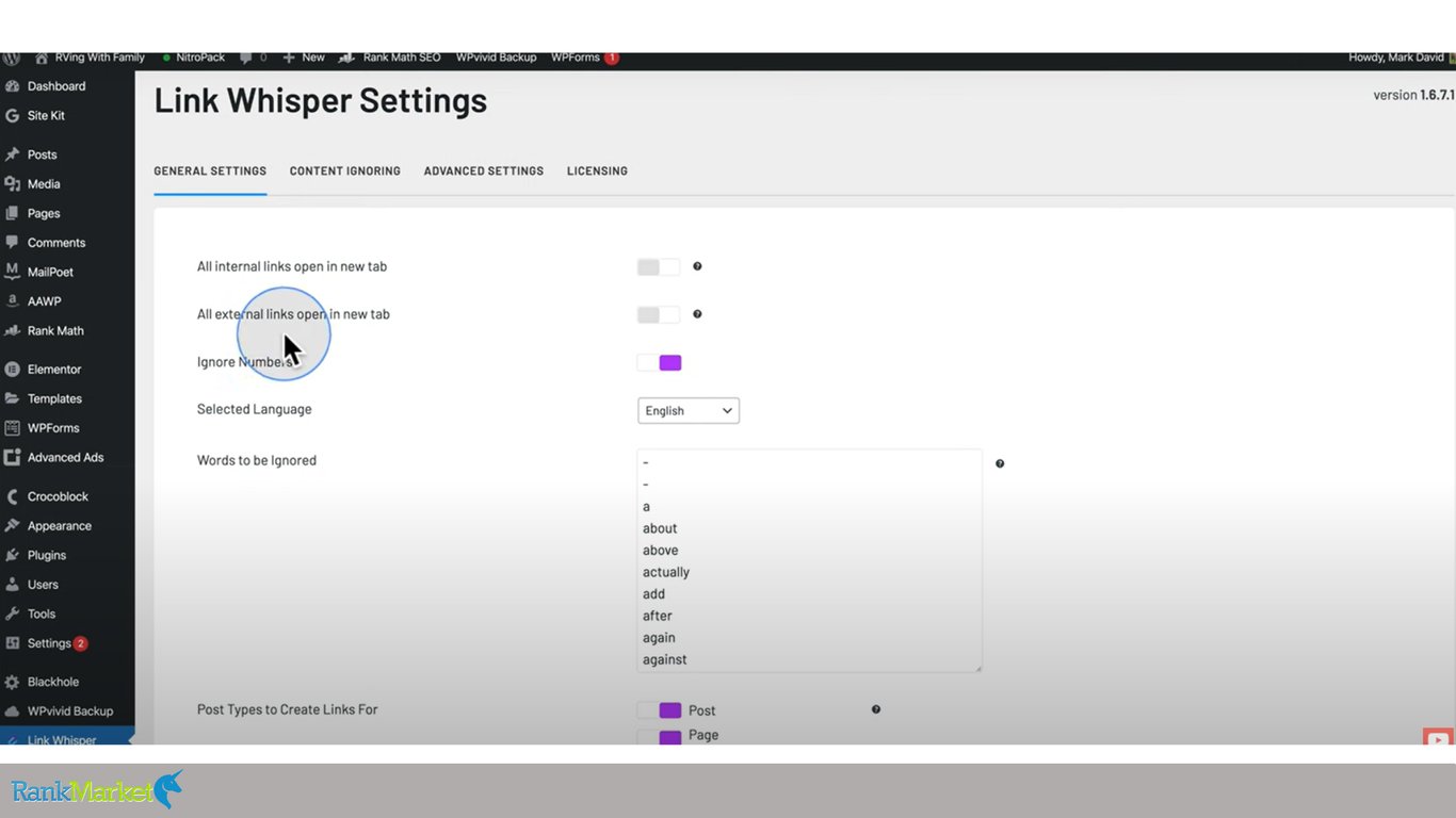 Link-Whisper-Basic-Settings-In-Settings