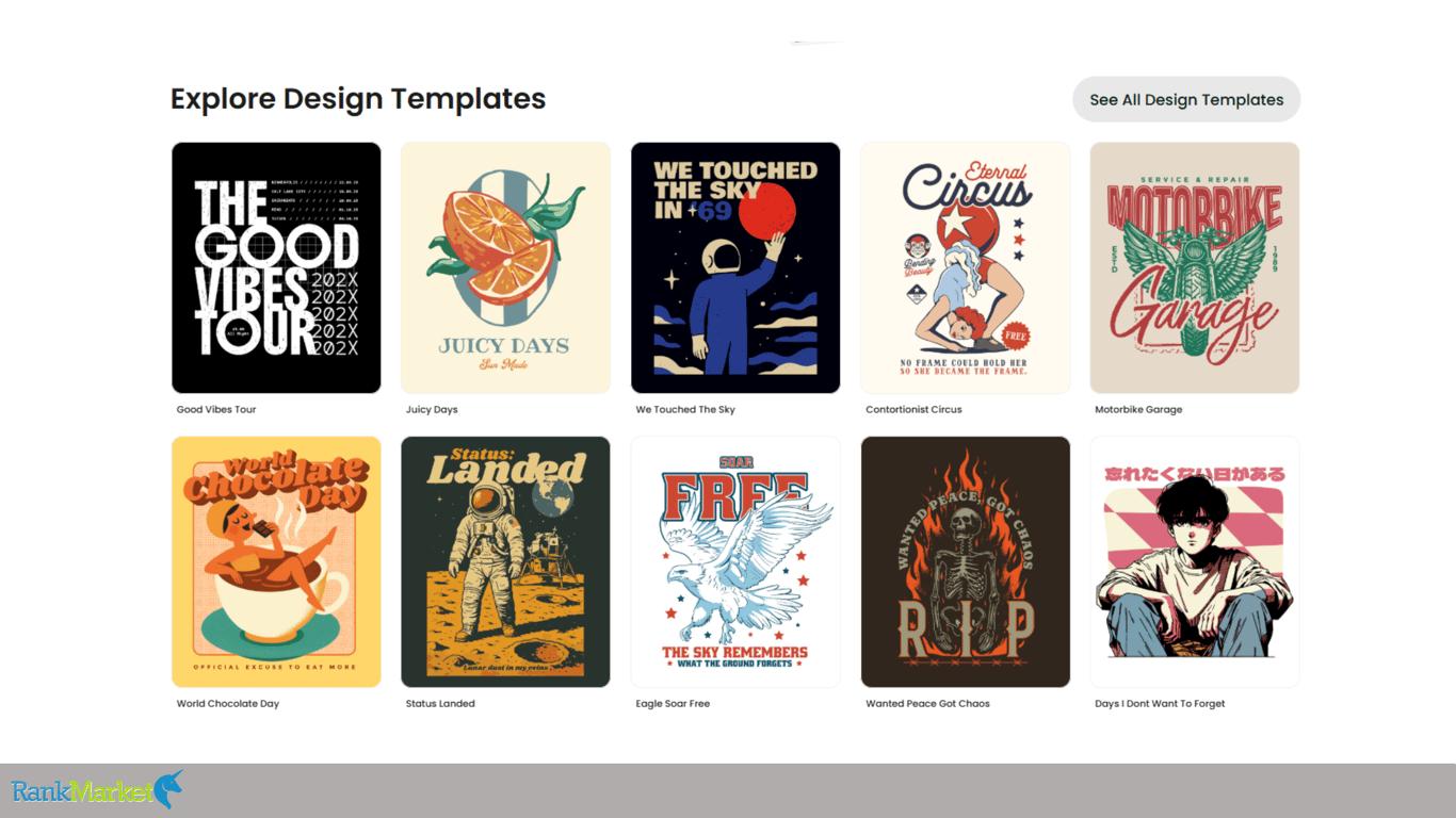 Vexels-Template-Library-Premade-Designs