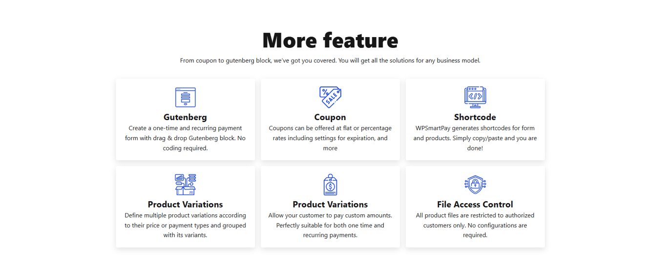 wpsmartpay-core-features-digital-payments-and-product-management