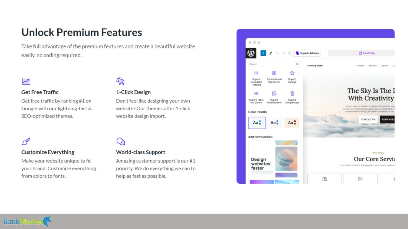 Superb-Themes-Basic-Features-User-Friendly-Wordpress-Interface