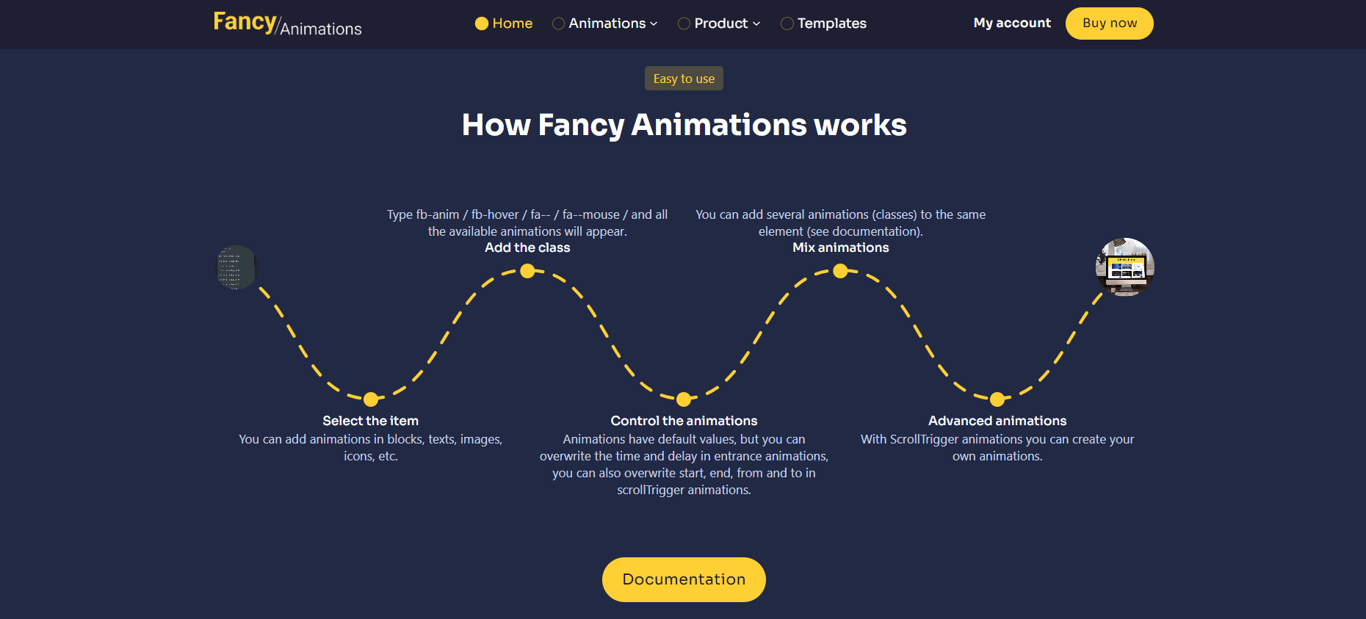 fancy-animations-how-it-works