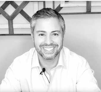 creator-of-biz-opp-leads-crusher-author-headshot
