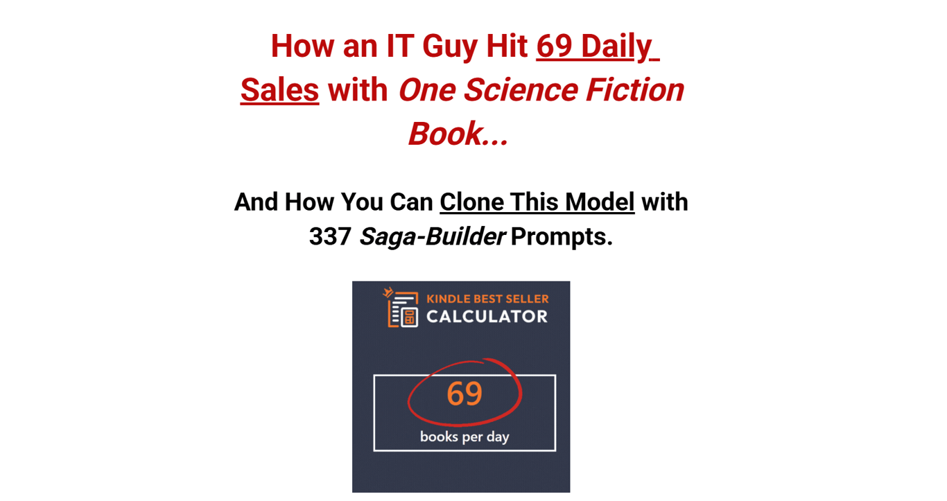 it-guy-hits-69-daily-sales-sci-fi-book-homepage-clone-this-model