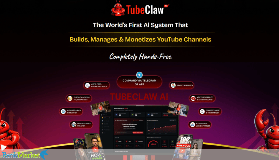 Image Preview: Rank-Tube Claw Ai 1.Png