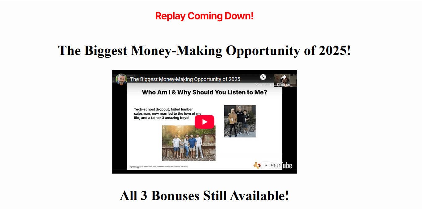 local-lead-gen-4-week-coaching-program