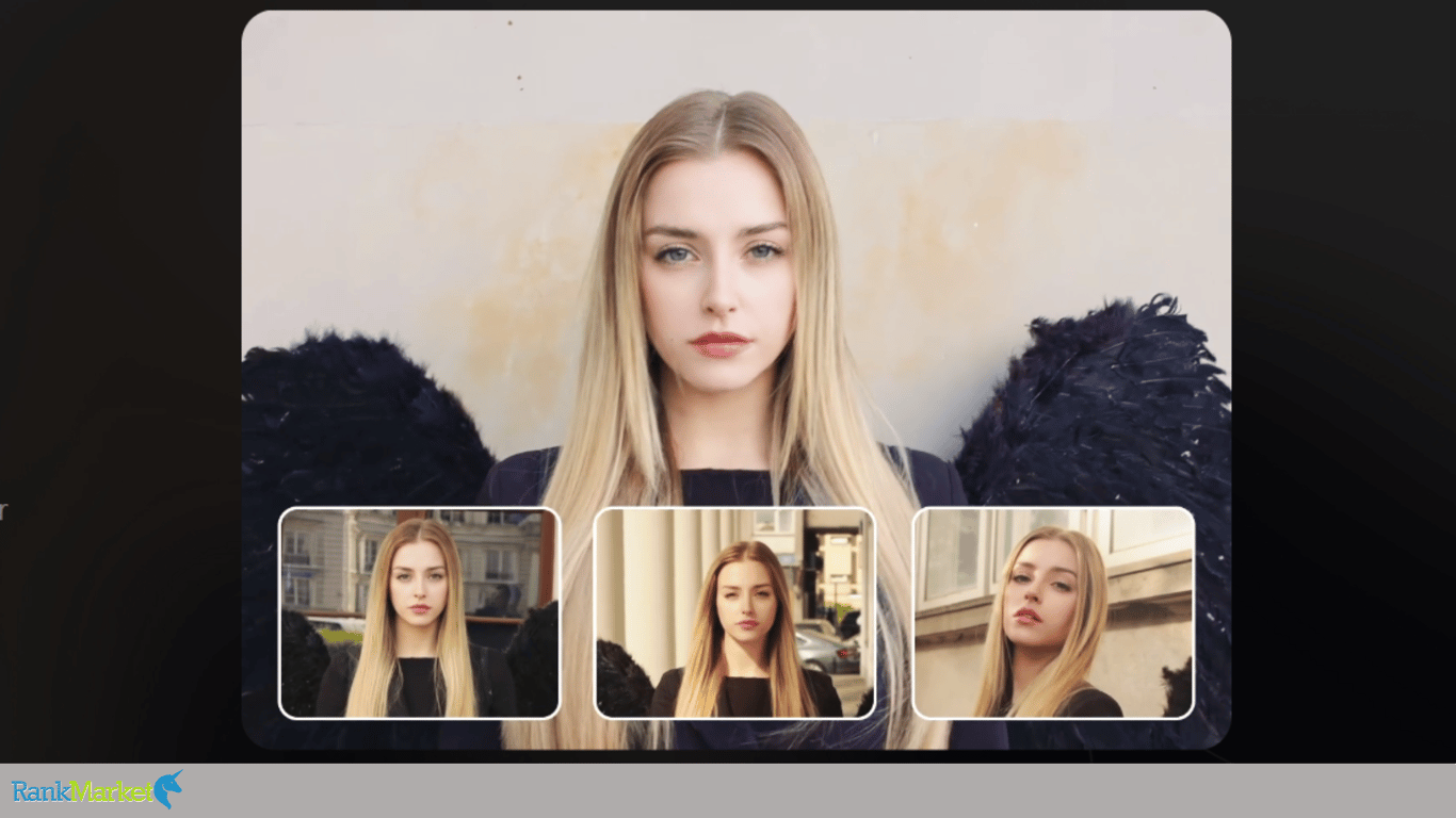 Wink-Face-Editing-Natural-Skin-Smoothing-And-Feature-Adjustment