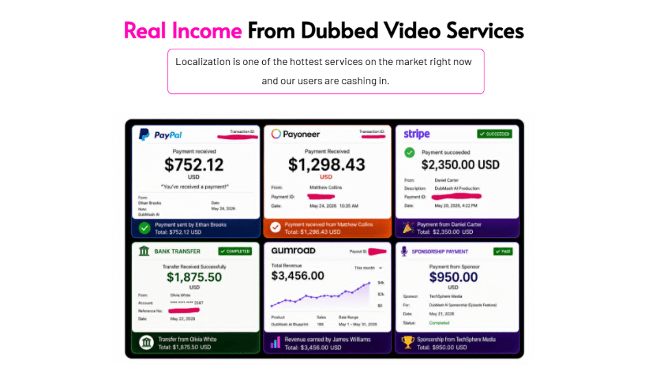 Image preview: DubMash AI 3.png