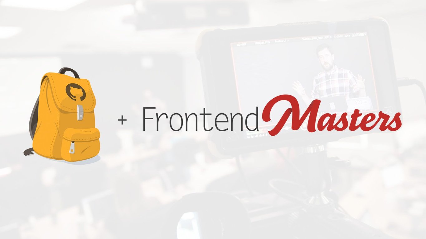 frontend-masters-online-courses-web-development