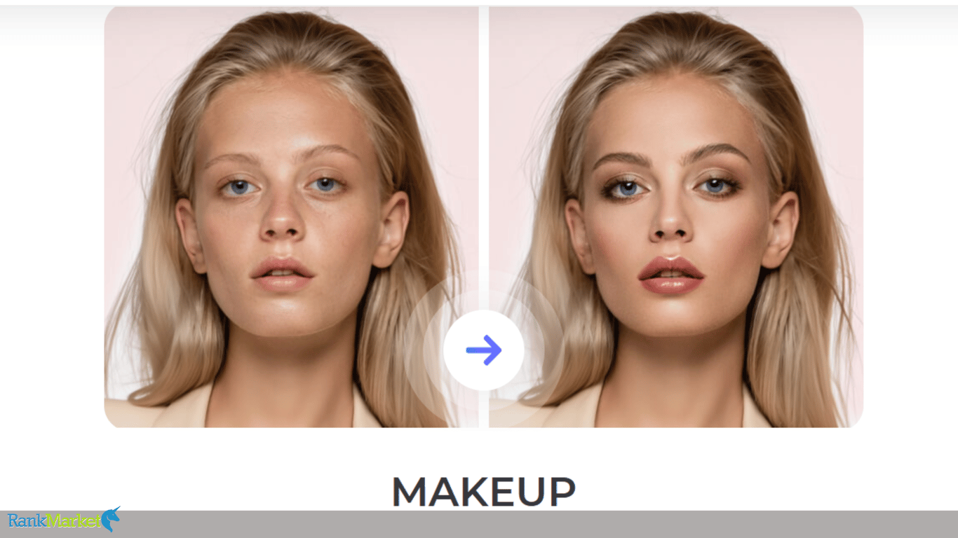 Faceapp-Makeup-Filter-Add-Natural-Makeup-Effect-Instantly
