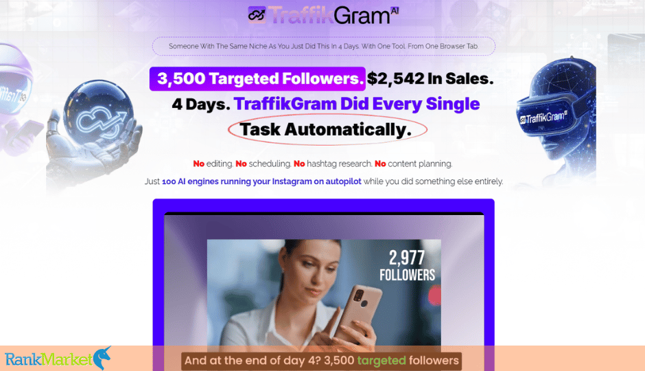 Image Preview: Rank-Traffikgram 3.Png