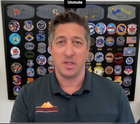 jeff-herschy-sales-traction-system-course-author-sales-expert