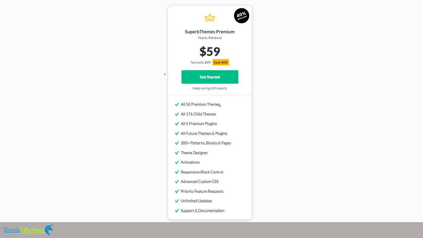 Superb-Themes-Pricing-Plans-Flexible-Cost-Effective-Wordpress-Plugin