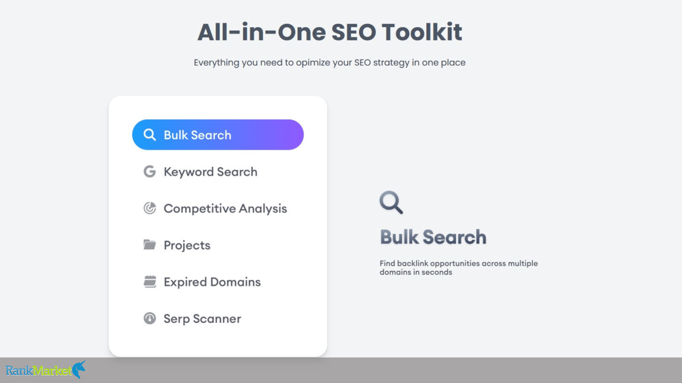 Surferlink Io
