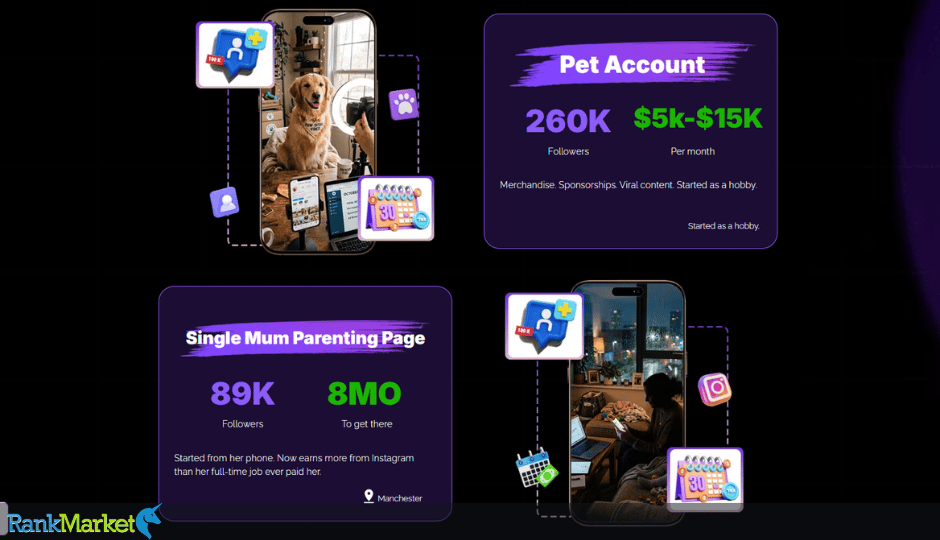Image Preview: Rank-Traffikgram 2.Png