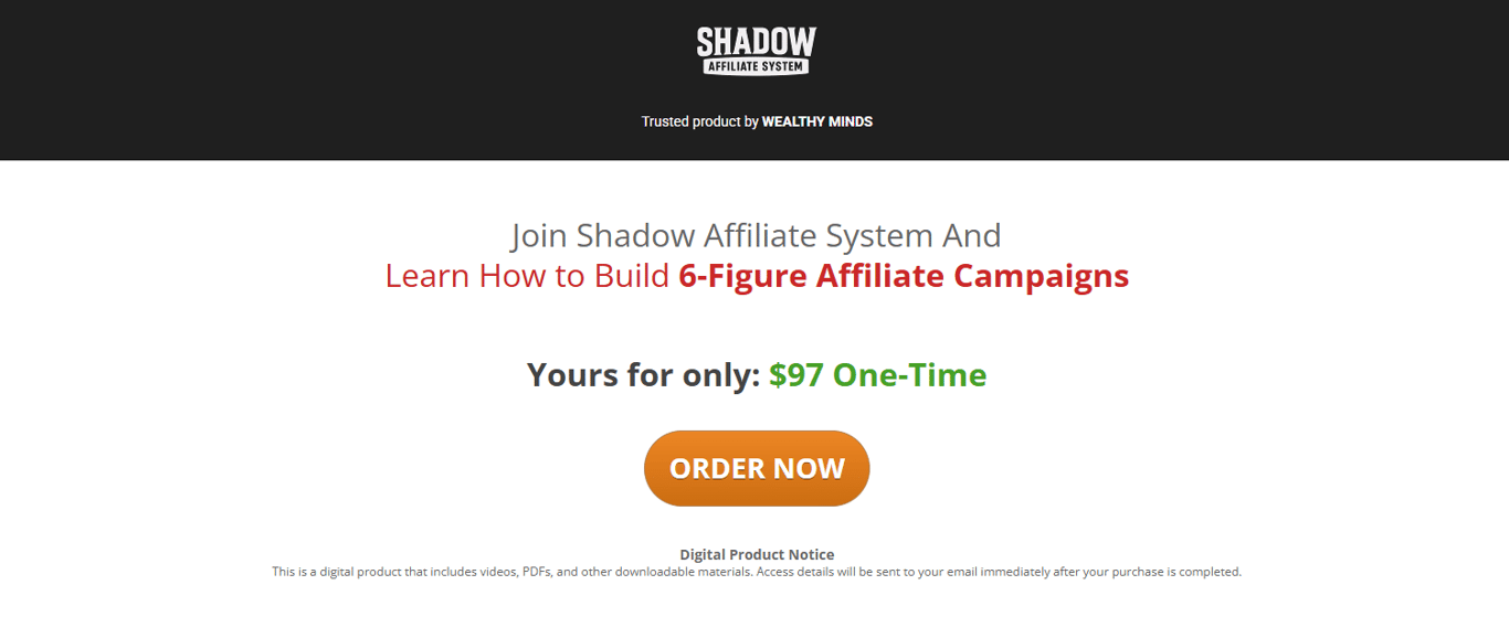 shadow-affiliate-system-homepage-banner-learn-how-to-build-6-figure-affiliate-campaigns