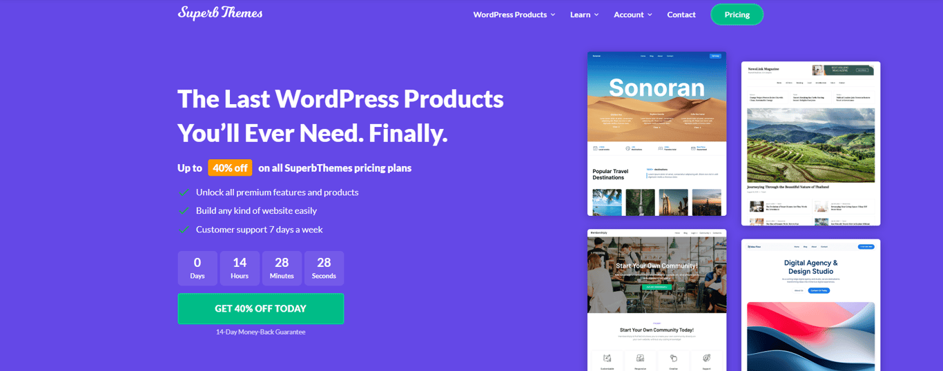 superb-themes-trang-chu-giao-dien-wordpress-chuan-seo