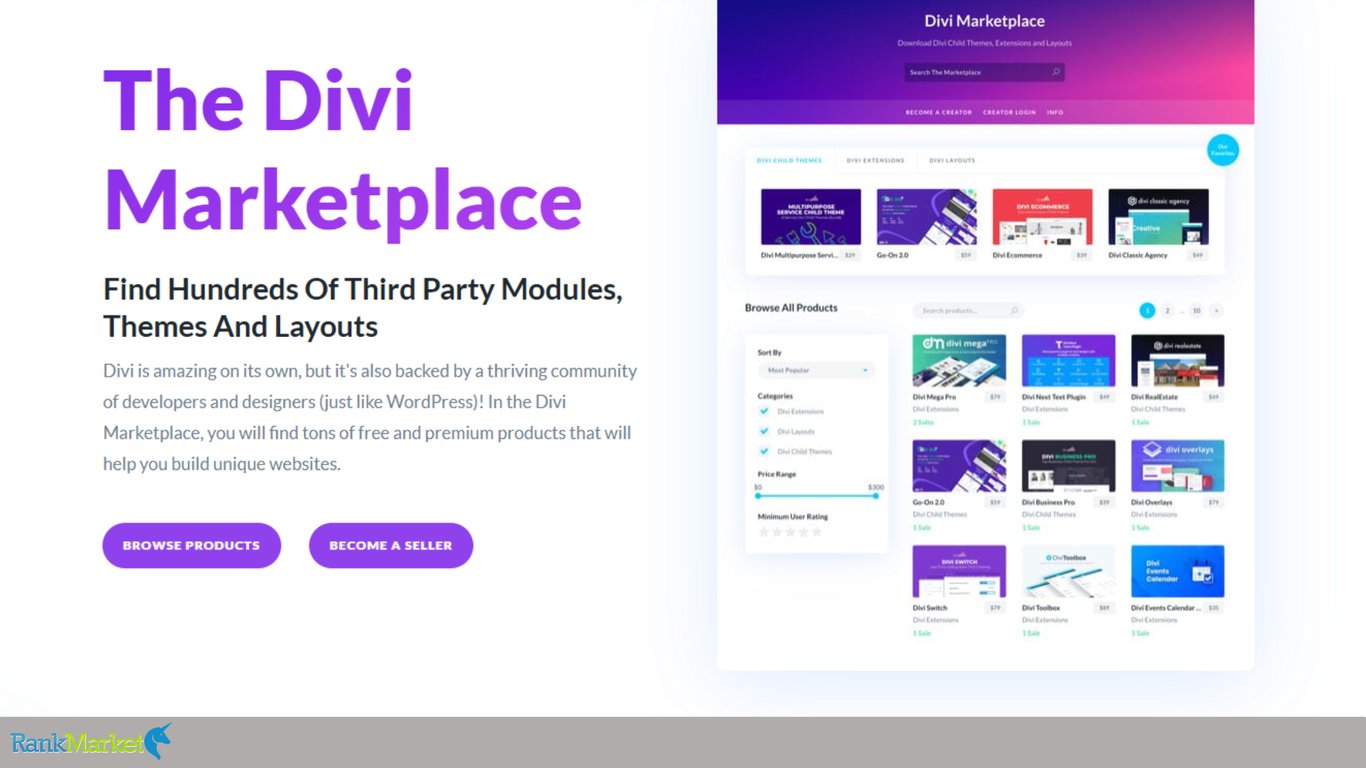 Divi-Marketplace-Themes-Plugins
