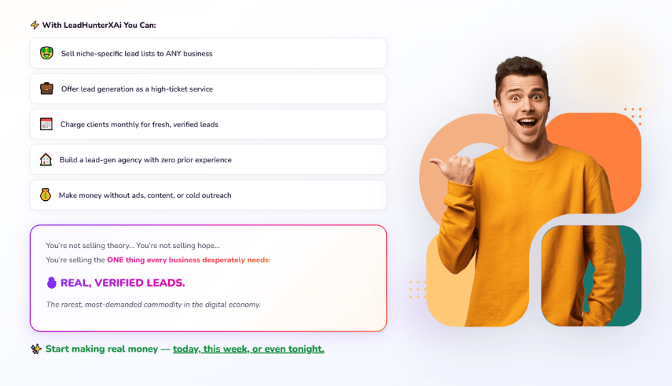 Image preview: LeadhunterX AI 2.png