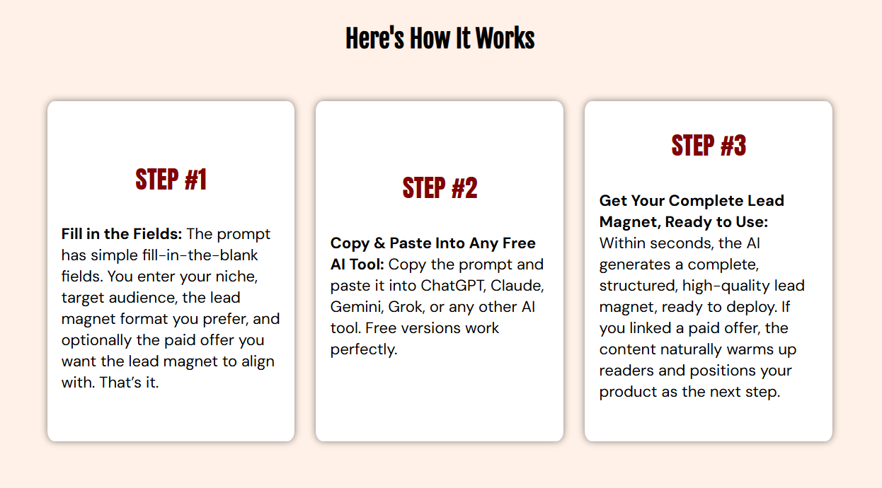 AI-lead-magnets-architect-three-step-implementation-guide-from-filling-fields-to-ready-to-deploy-content