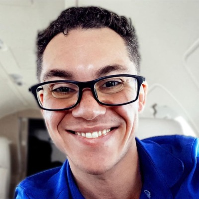 dan-henry-marketing-expert-and-creator-of-skool-cash-masterclass