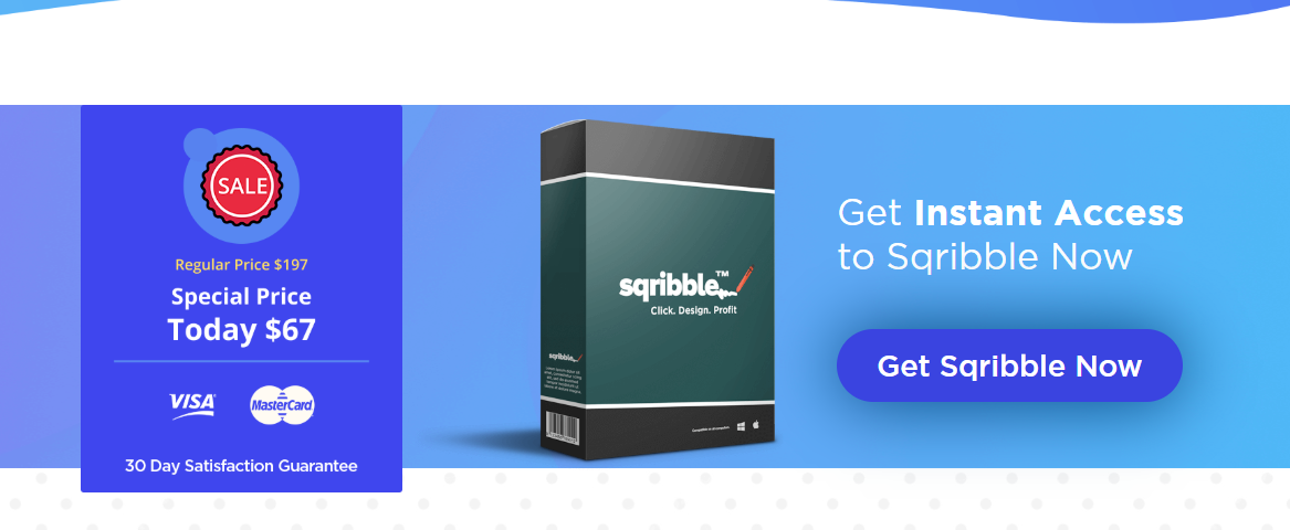 sqribble-pricing-imglory