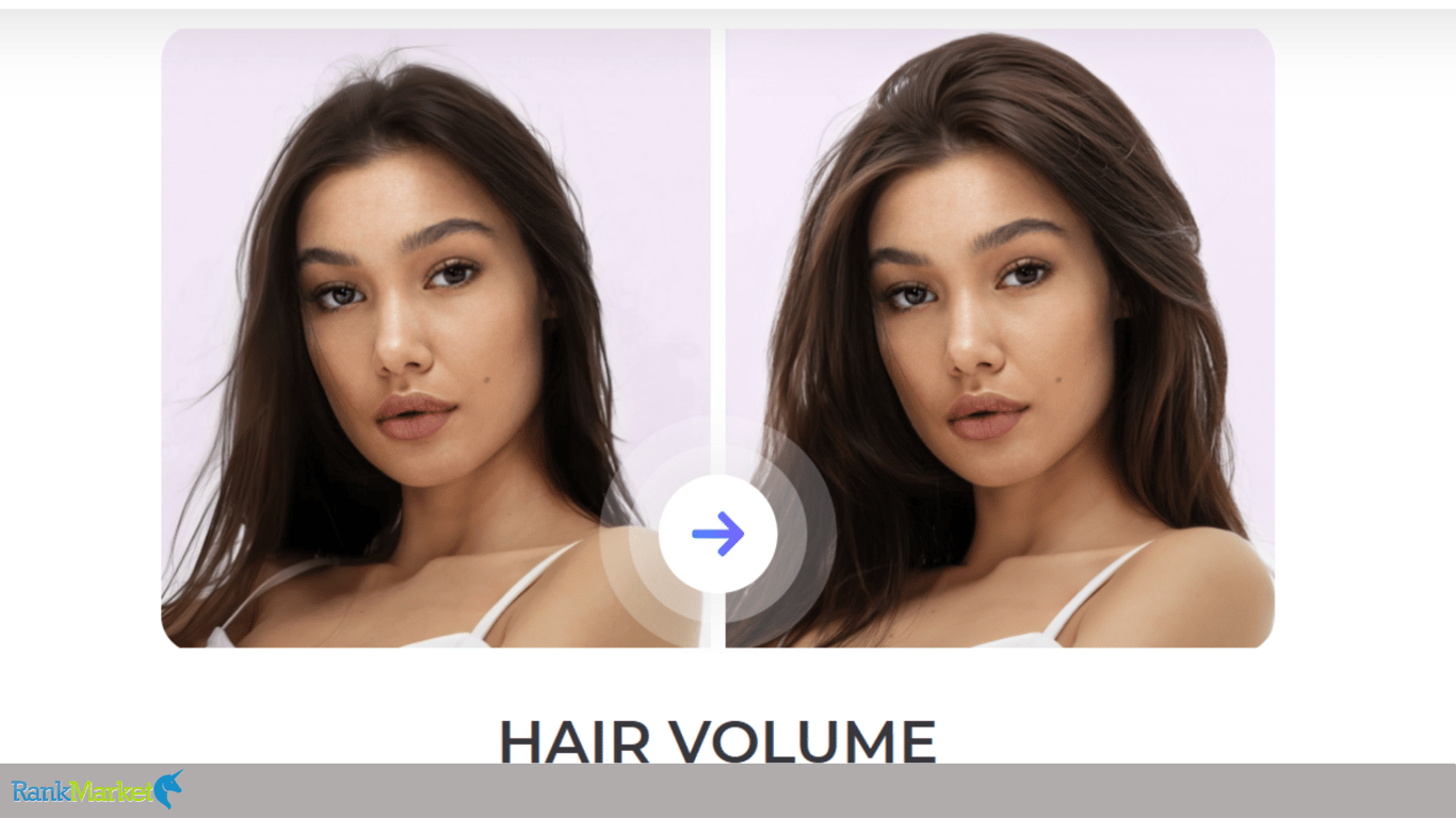 Faceapp-Hair-Volume-Enhancer-Make-Hair-Look-Thicker-And-Healthier