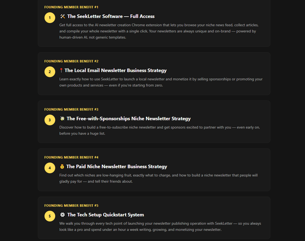 newsletter-growth-tools-and-sponsorship-strategies-for-agencies
