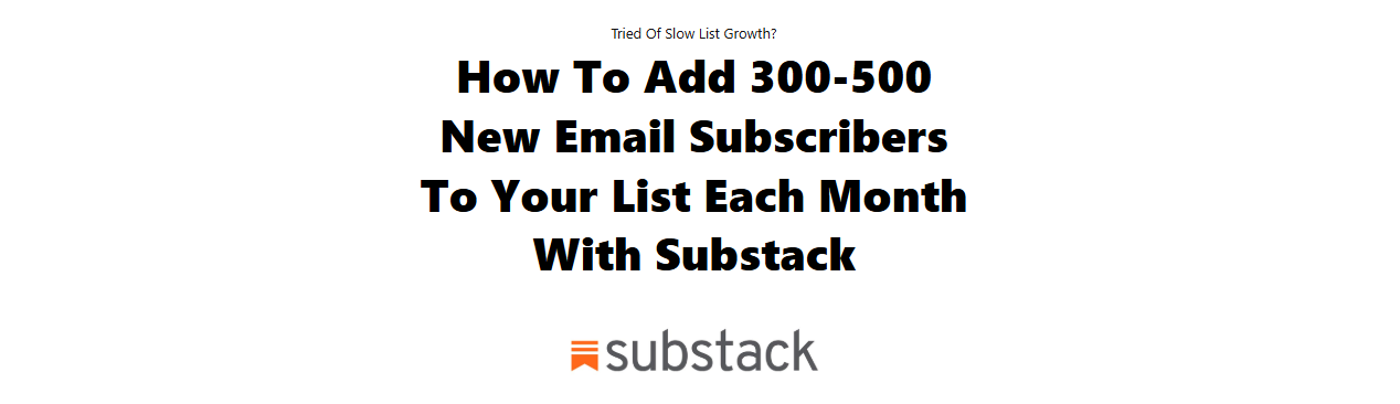 matt-giaro-the-substack-system