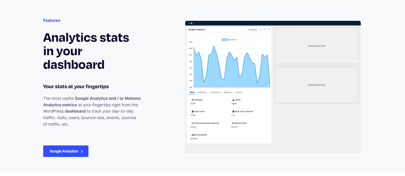 seopress-pro-google-analytics-integration