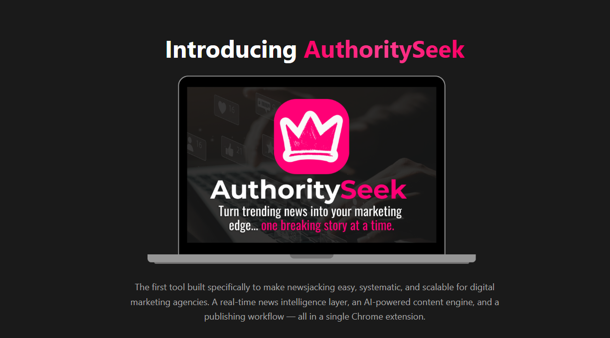 inside-authorityseek-agency-training-modules-client-acquisition-scripts-and-funnel-templates