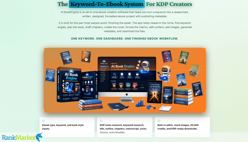 Image Preview: Rank-Ai Book Engine 1.Png