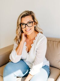 elley-mae-personal-branding-expert-and-course-creator